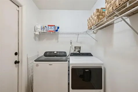 1456 E Brookshire Court Winter Park FL 32792