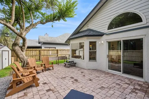 1456 E Brookshire Court Winter Park FL 32792