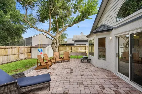 1456 E Brookshire Court Winter Park FL 32792