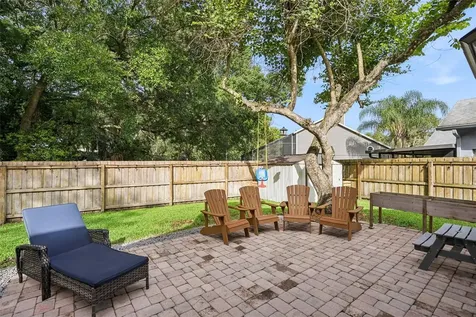 1456 E Brookshire Court Winter Park FL 32792