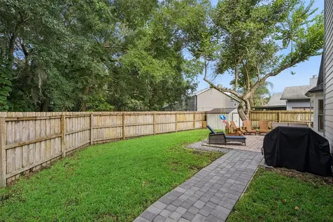 1456 E Brookshire Court Winter Park FL 32792