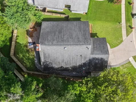 1456 E Brookshire Court Winter Park FL 32792