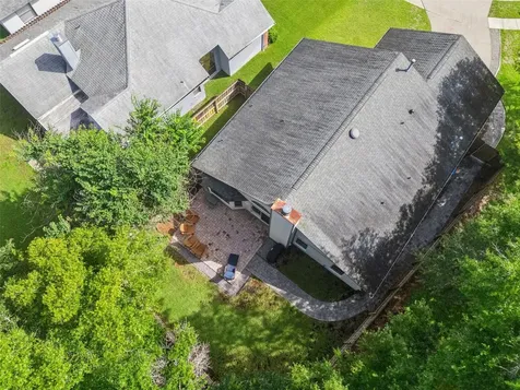 1456 E Brookshire Court Winter Park FL 32792