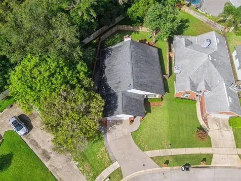 1456 E Brookshire Court Winter Park FL 32792