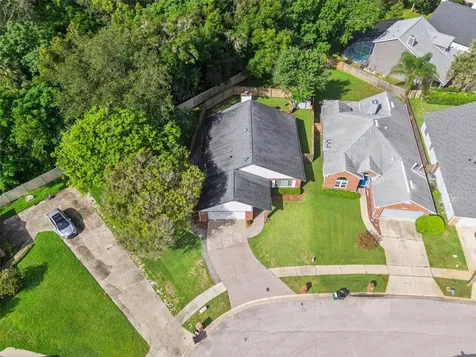 1456 E Brookshire Court Winter Park FL 32792