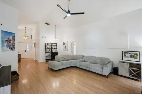 1456 E Brookshire Court Winter Park FL 32792