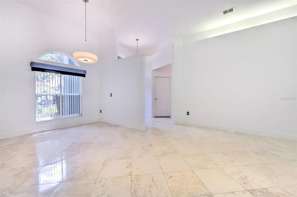 2809 Barret Avenue Plant City FL 33566