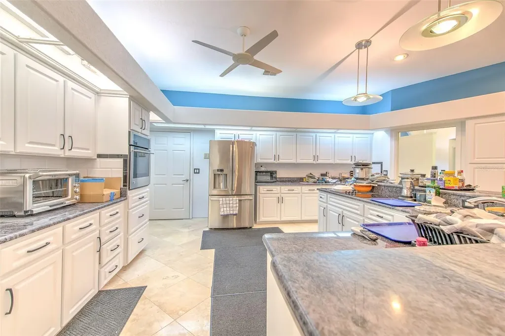 2809 Barret Avenue Plant City FL 33566