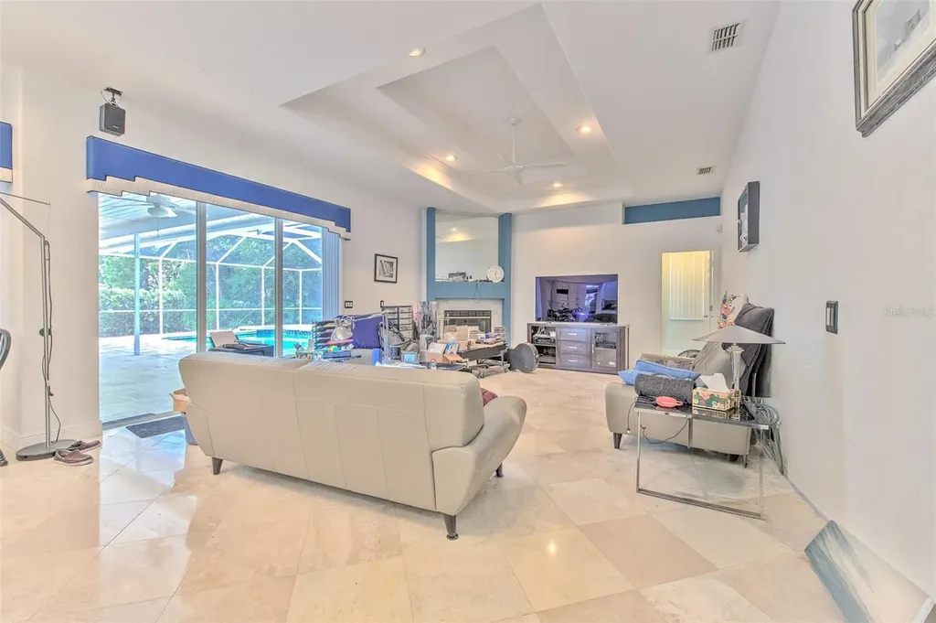 2809 Barret Avenue Plant City FL 33566