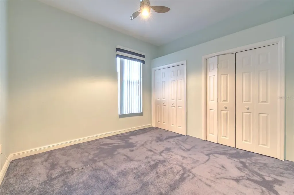 2809 Barret Avenue Plant City FL 33566