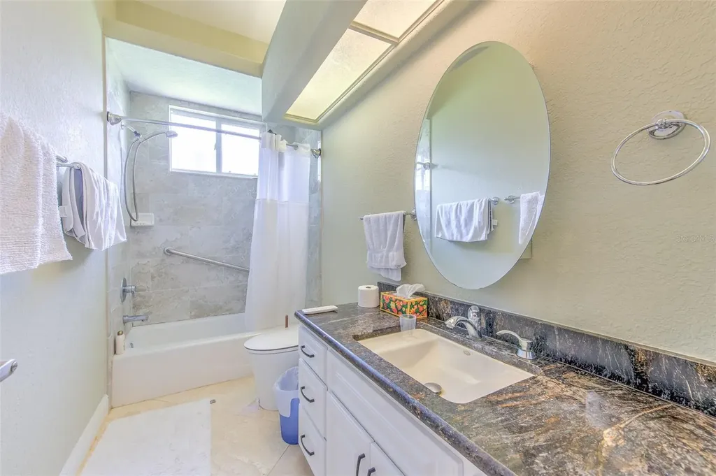2809 Barret Avenue Plant City FL 33566