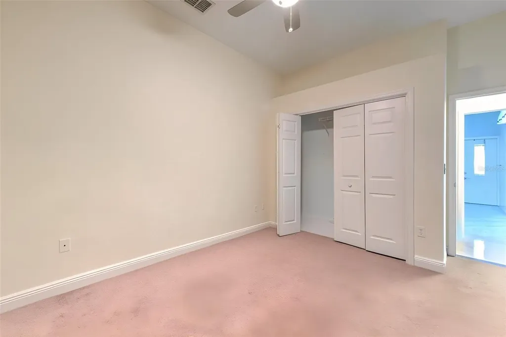 2809 Barret Avenue Plant City FL 33566