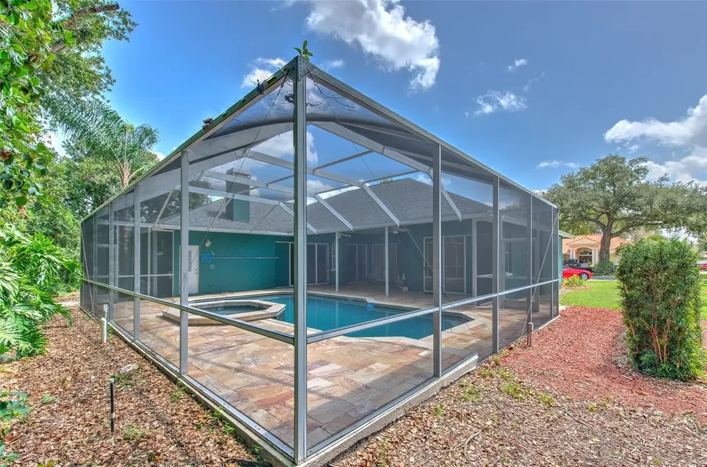 2809 Barret Avenue Plant City FL 33566