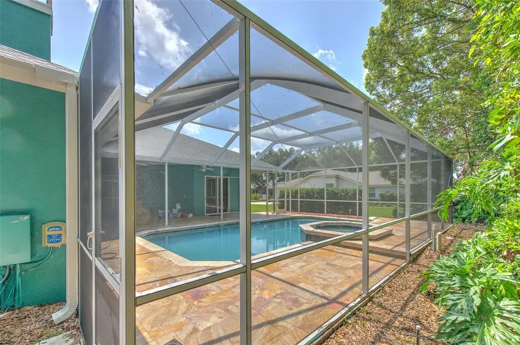 2809 Barret Avenue Plant City FL 33566