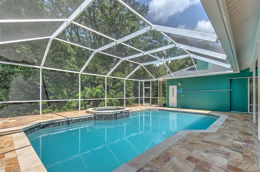 2809 Barret Avenue Plant City FL 33566