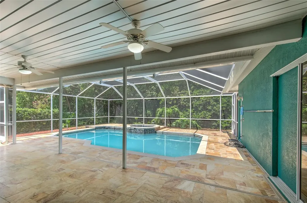 2809 Barret Avenue Plant City FL 33566