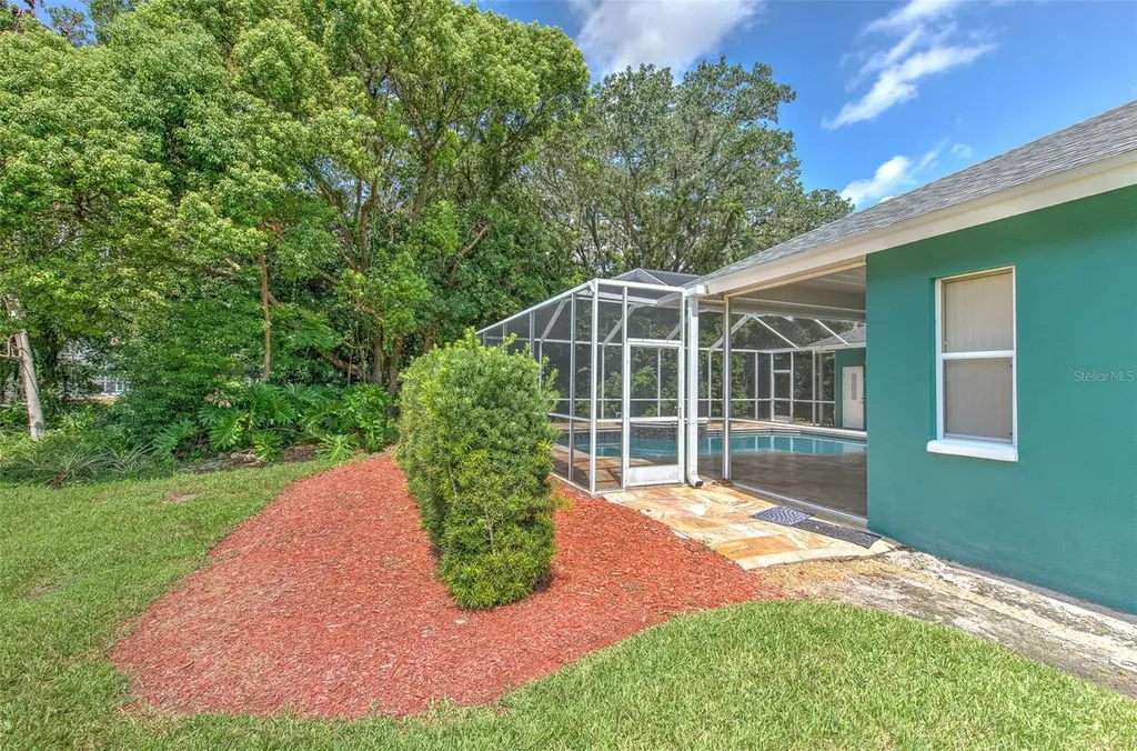 2809 Barret Avenue Plant City FL 33566