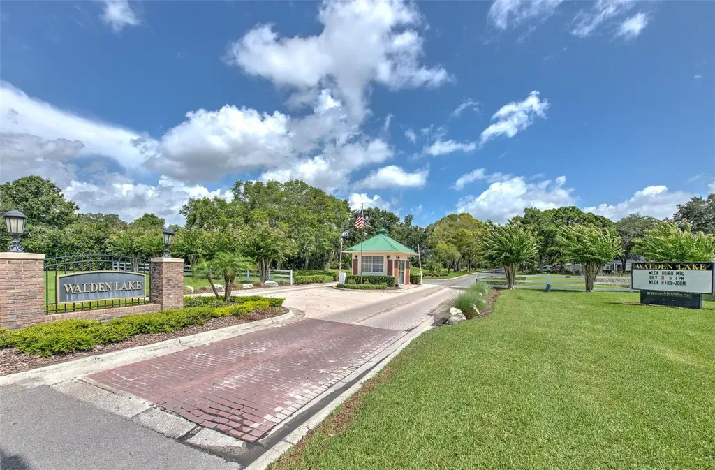 2809 Barret Avenue Plant City FL 33566