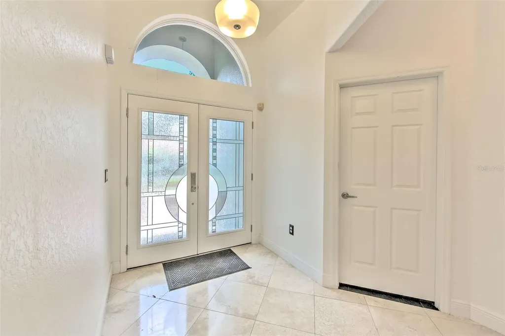 2809 Barret Avenue Plant City FL 33566