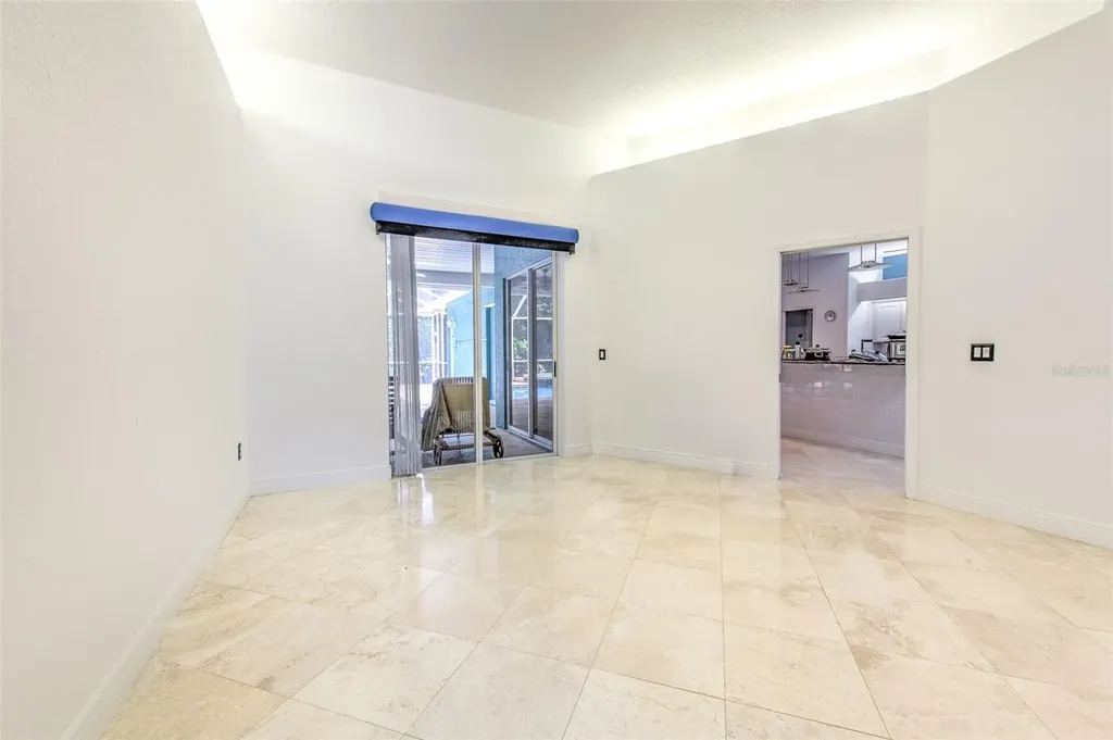 2809 Barret Avenue Plant City FL 33566