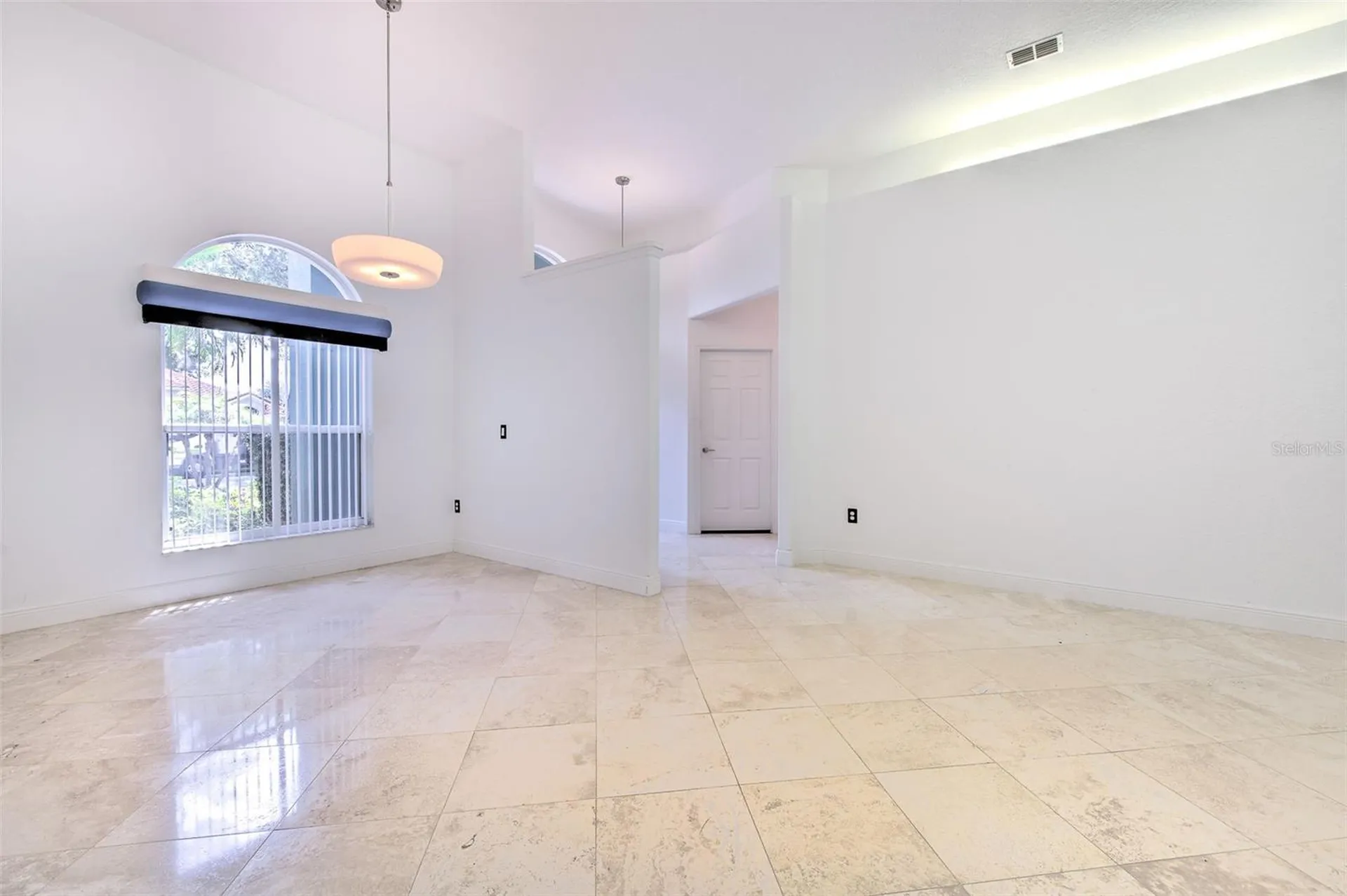 2809 Barret Avenue Plant City FL 33566