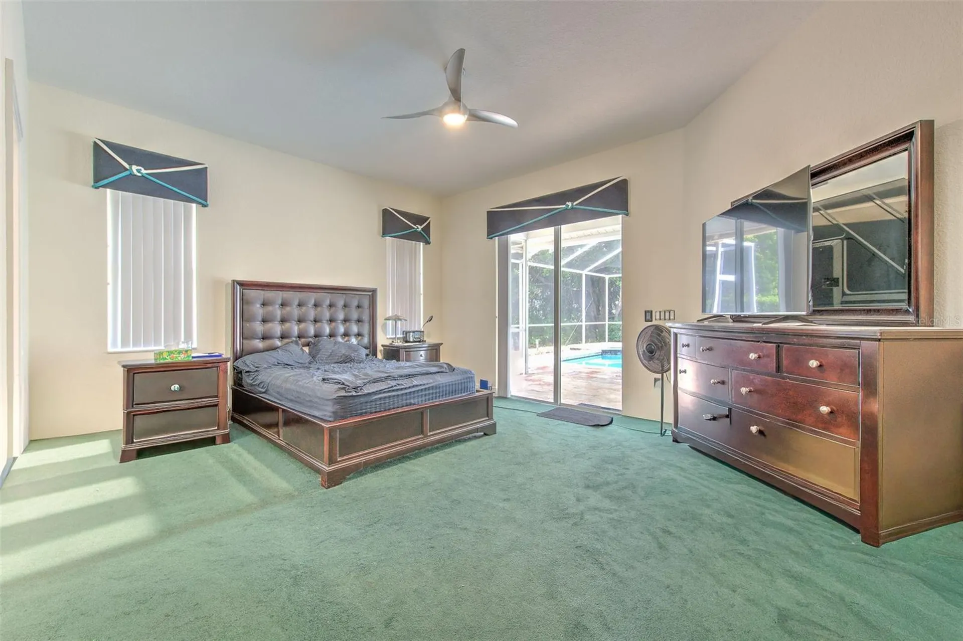 2809 Barret Avenue Plant City FL 33566
