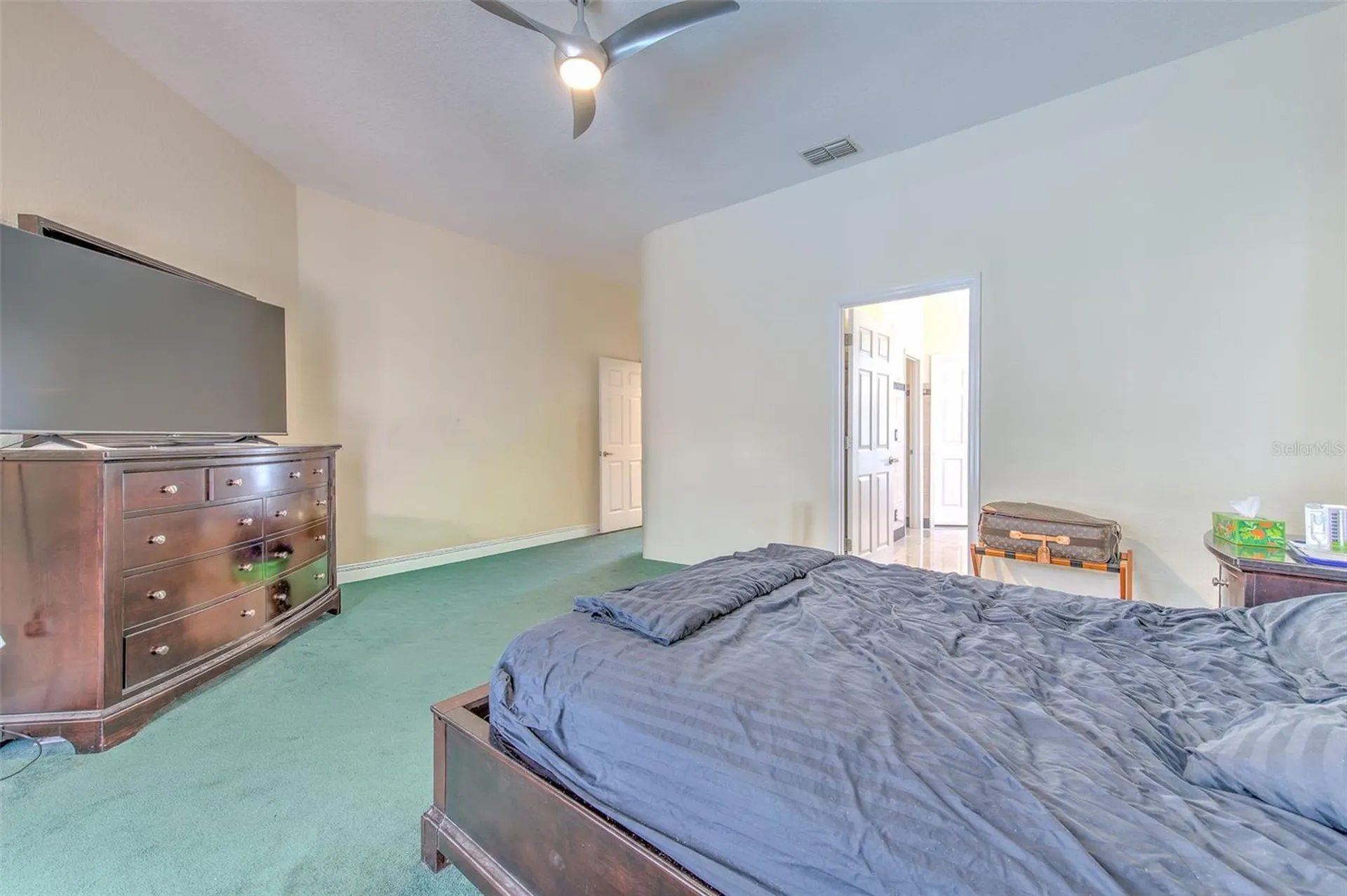 2809 Barret Avenue Plant City FL 33566