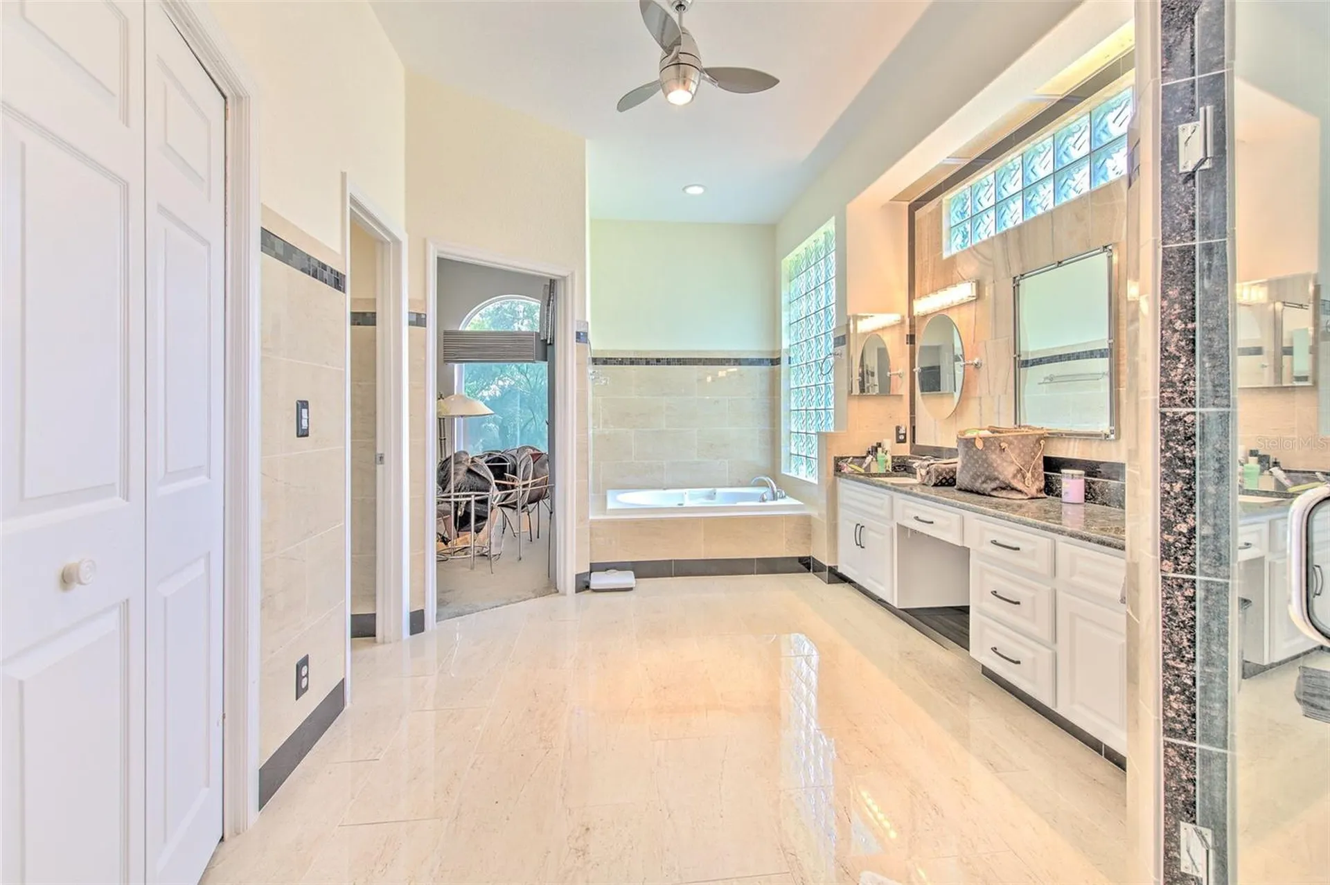 2809 Barret Avenue Plant City FL 33566