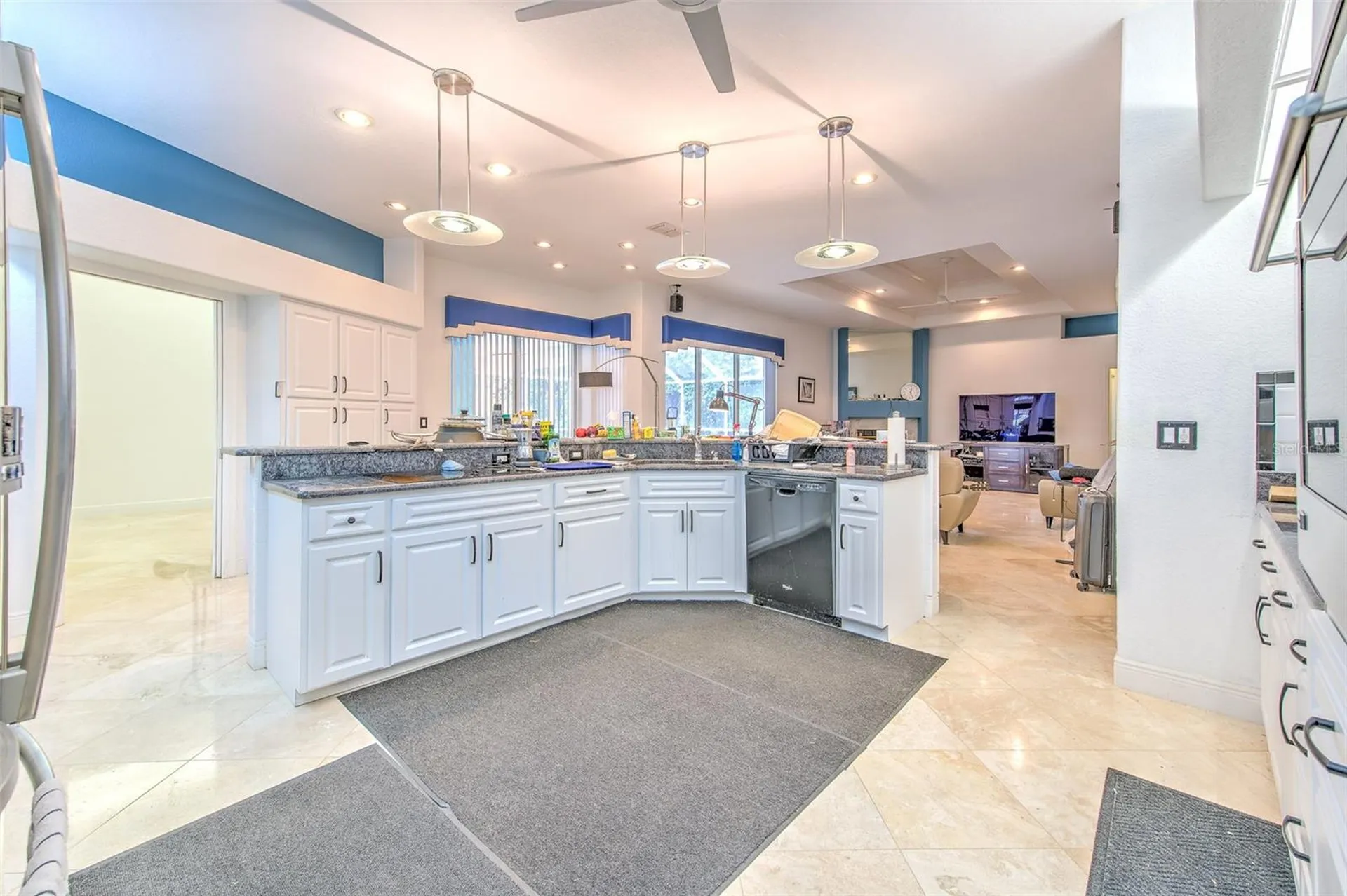 2809 Barret Avenue Plant City FL 33566