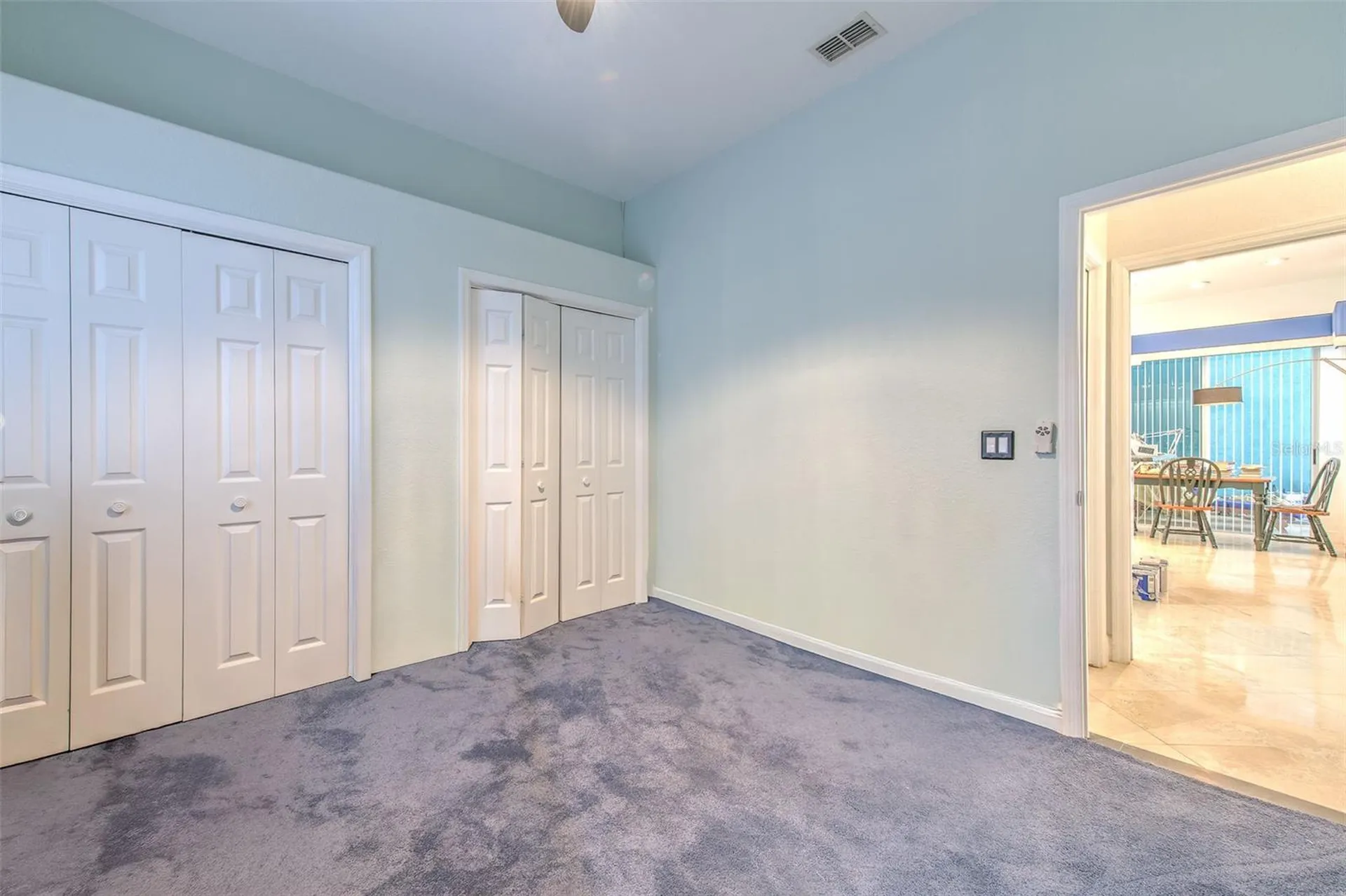 2809 Barret Avenue Plant City FL 33566