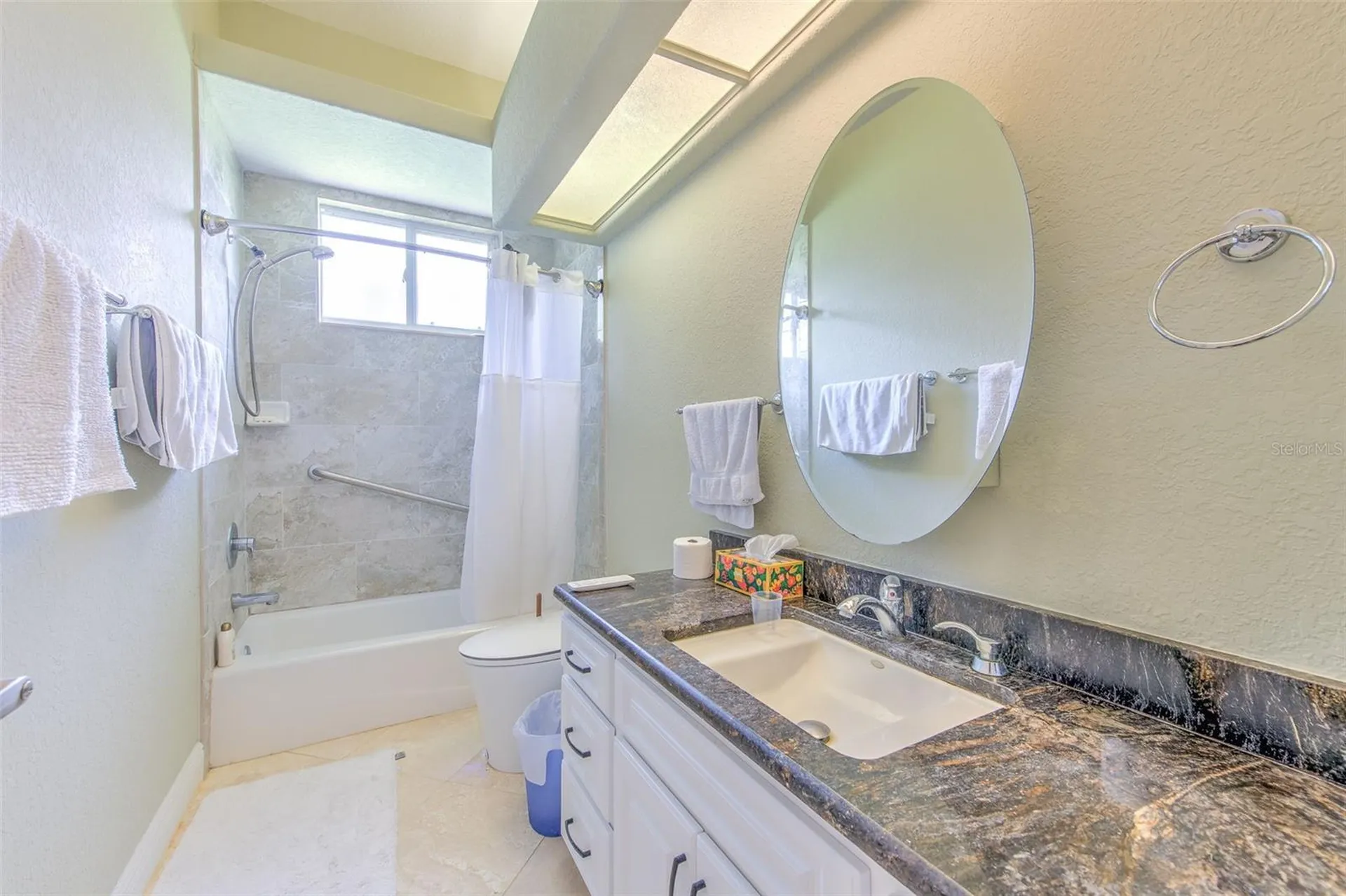 2809 Barret Avenue Plant City FL 33566