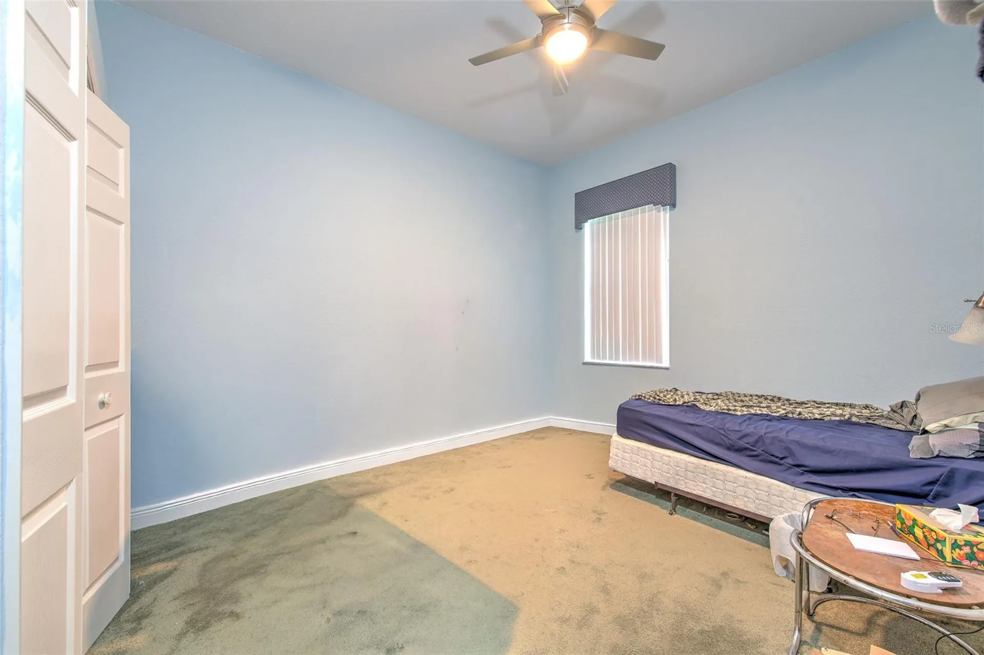 2809 Barret Avenue Plant City FL 33566