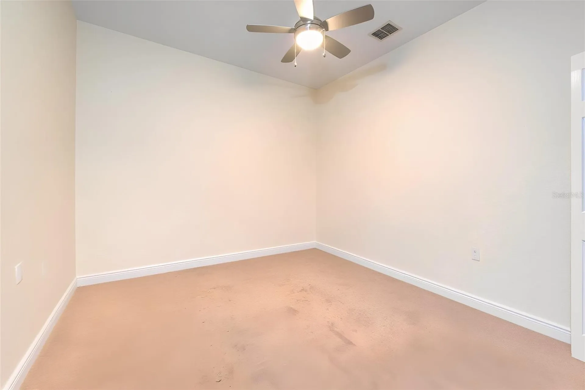 2809 Barret Avenue Plant City FL 33566