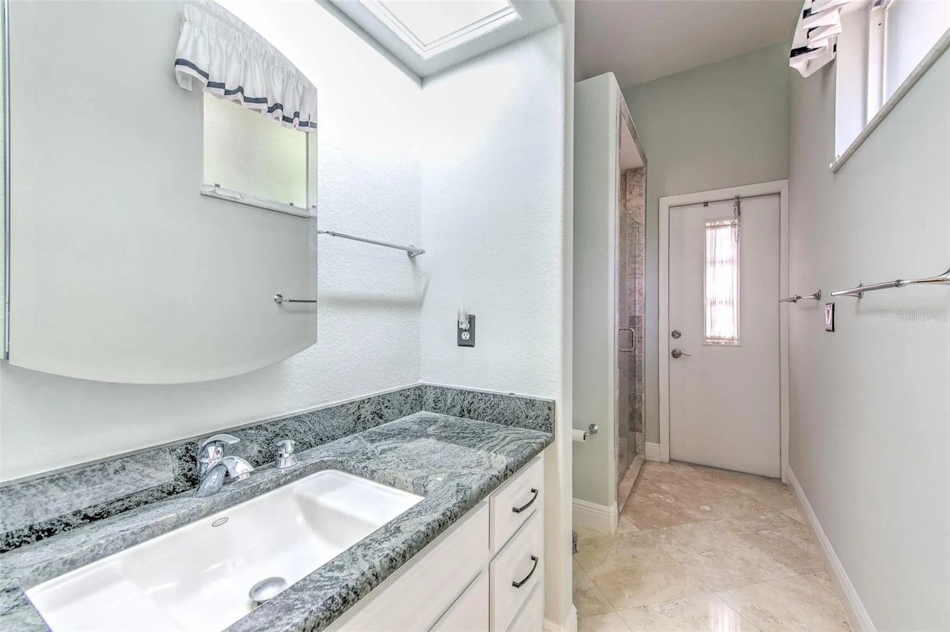 2809 Barret Avenue Plant City FL 33566