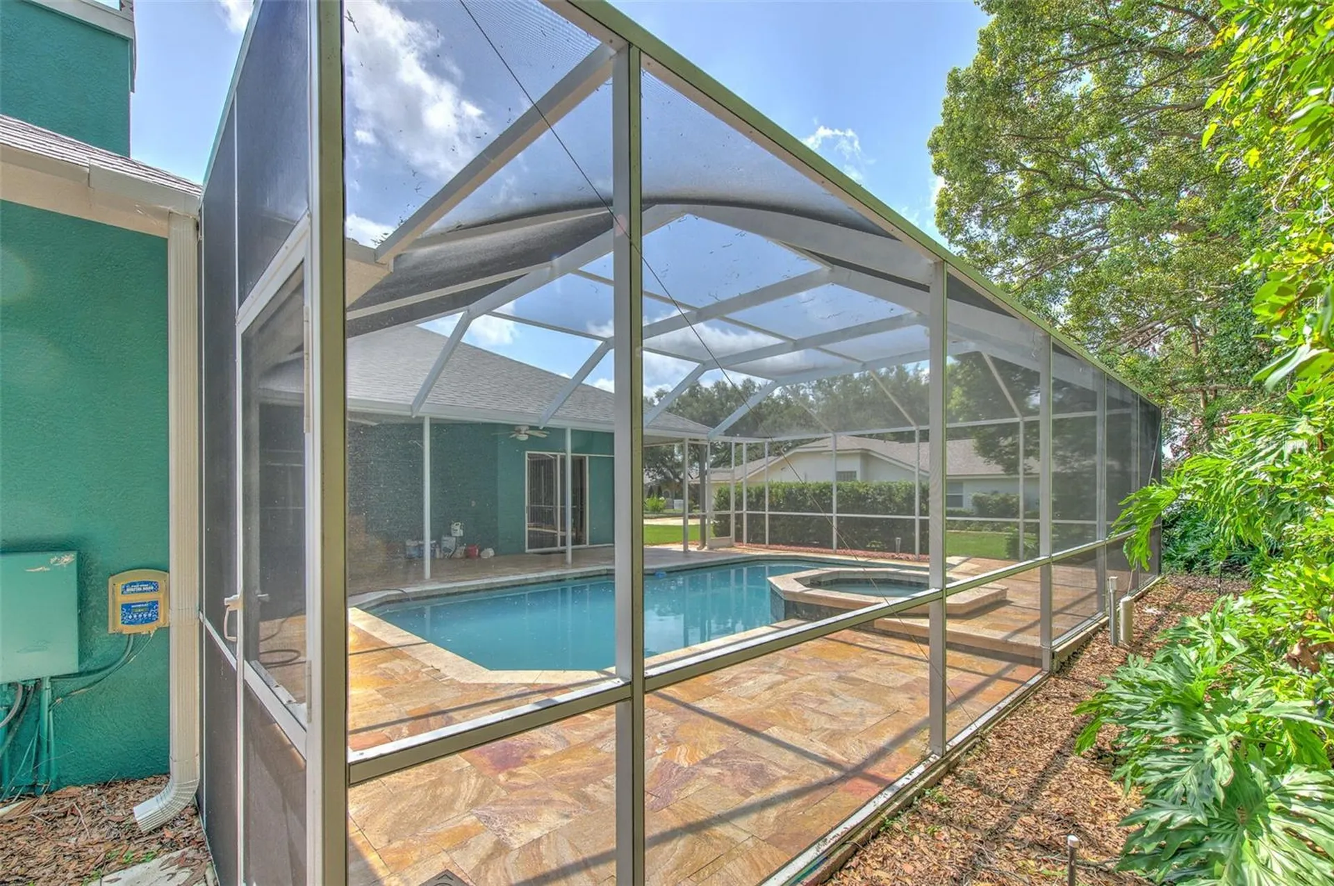 2809 Barret Avenue Plant City FL 33566