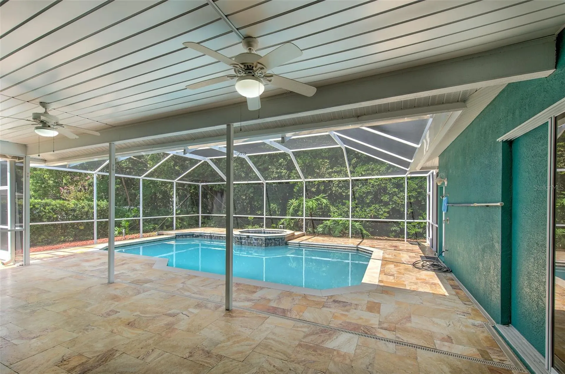 2809 Barret Avenue Plant City FL 33566