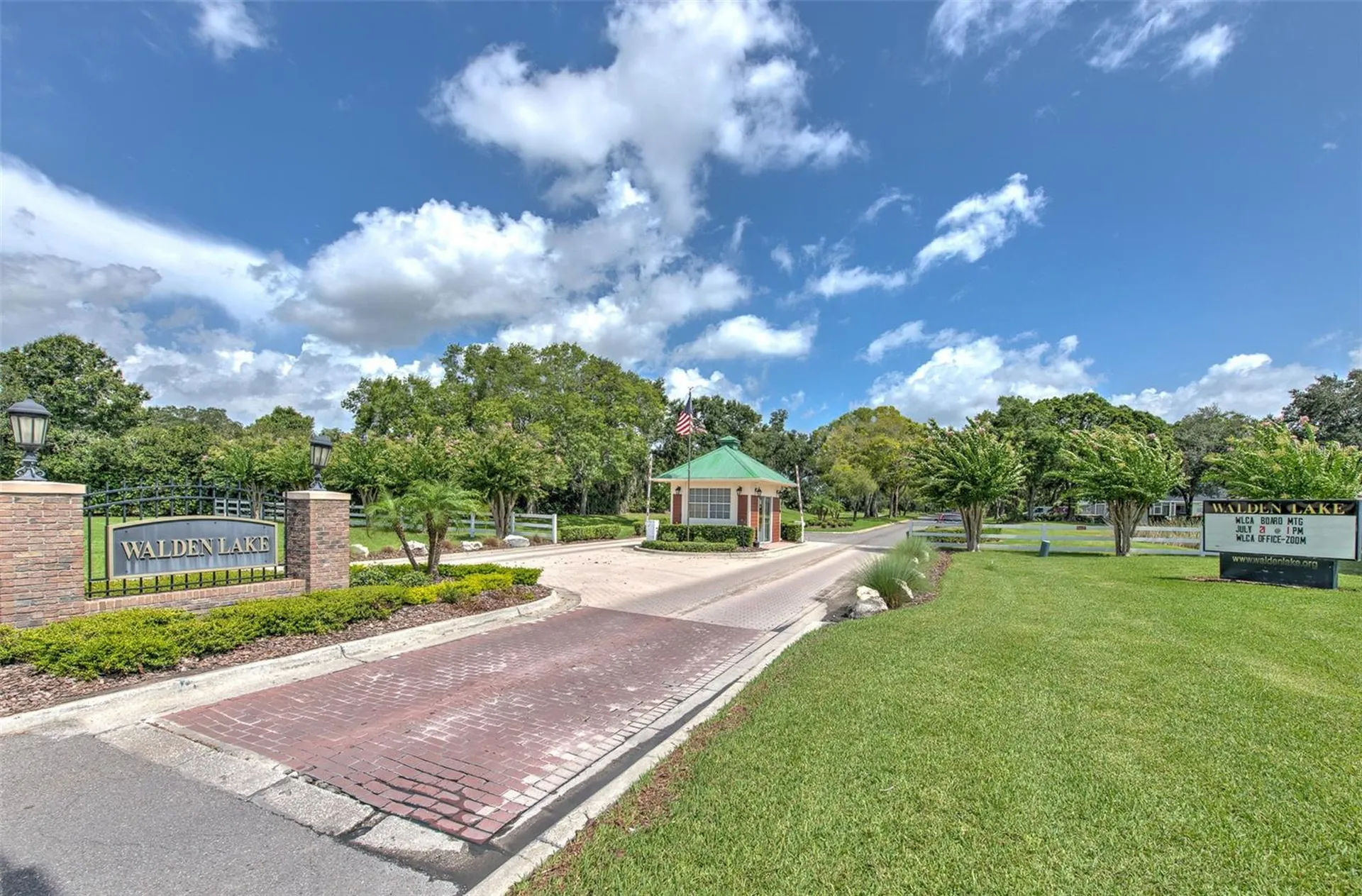 2809 Barret Avenue Plant City FL 33566