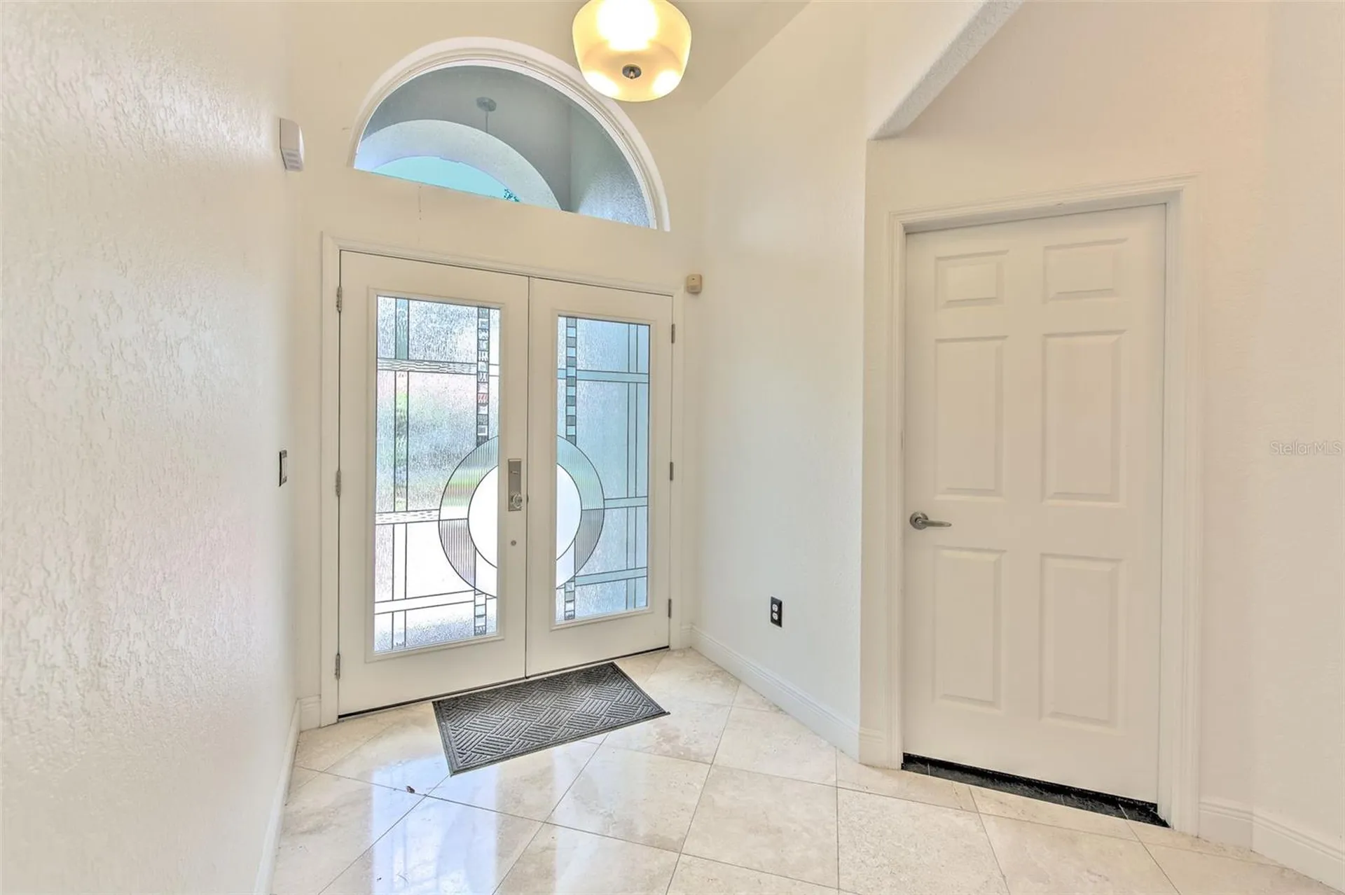 2809 Barret Avenue Plant City FL 33566