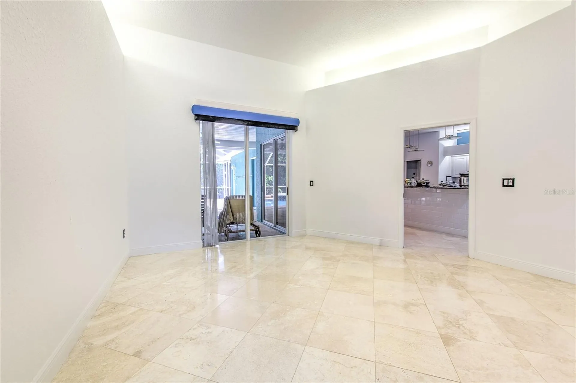 2809 Barret Avenue Plant City FL 33566