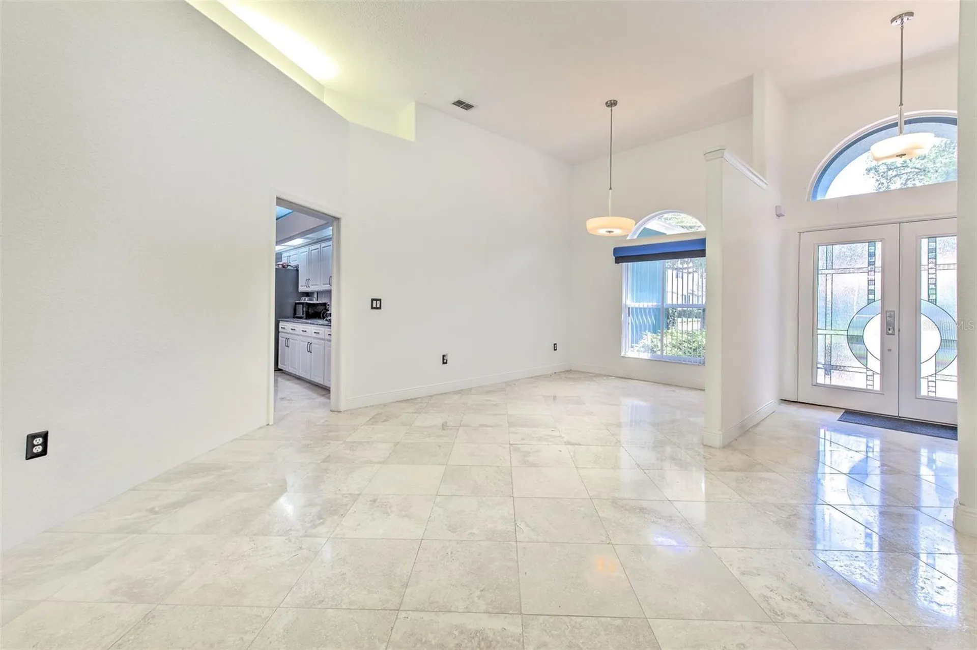 2809 Barret Avenue Plant City FL 33566