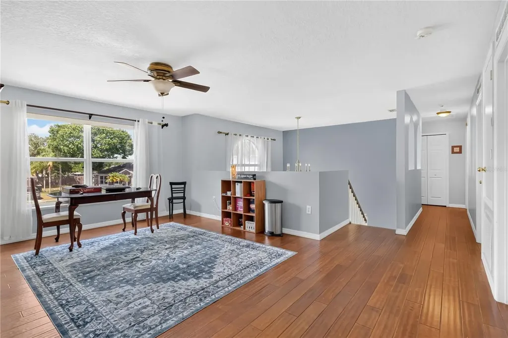 4912 Newton Court St Cloud FL 34771