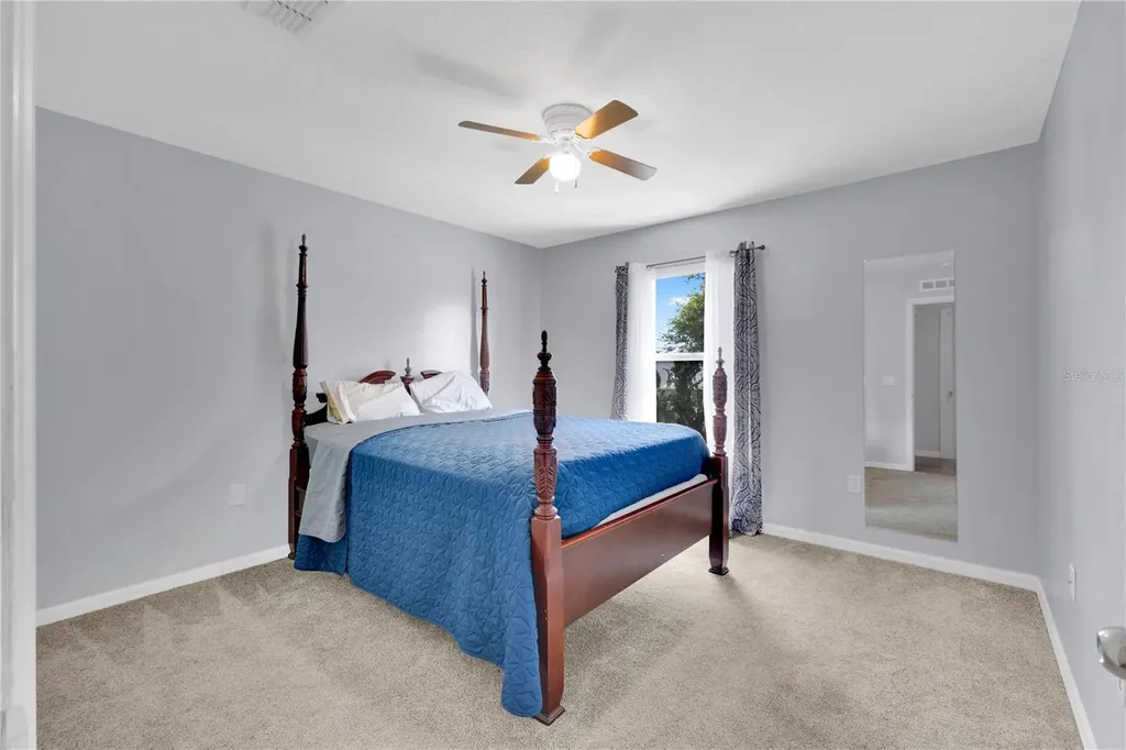 4912 Newton Court St Cloud FL 34771