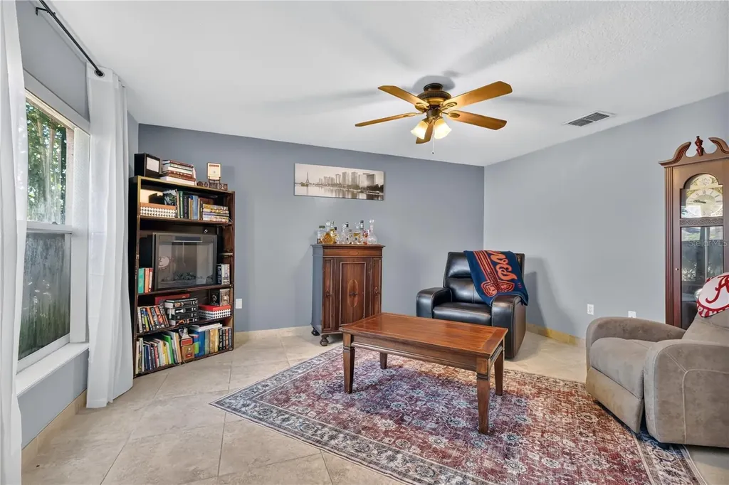 4912 Newton Court St Cloud FL 34771