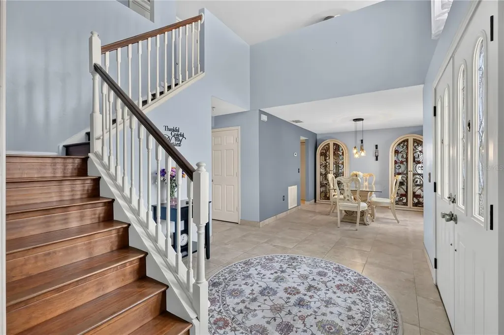 4912 Newton Court St Cloud FL 34771