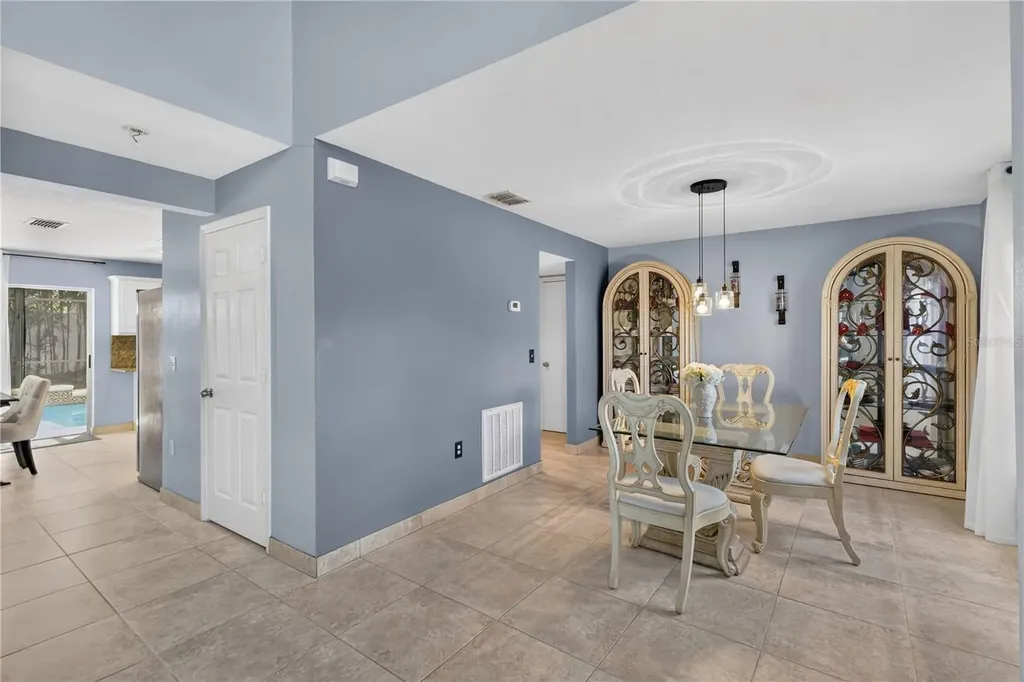 4912 Newton Court St Cloud FL 34771