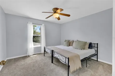 4912 Newton Court St Cloud FL 34771