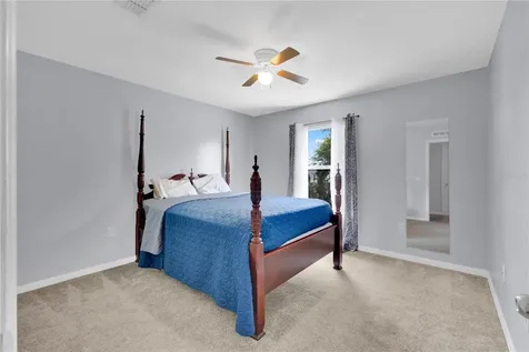 4912 Newton Court St Cloud FL 34771