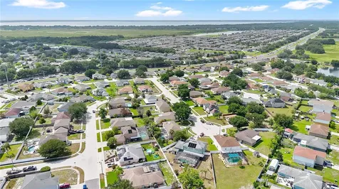 4912 Newton Court St Cloud FL 34771