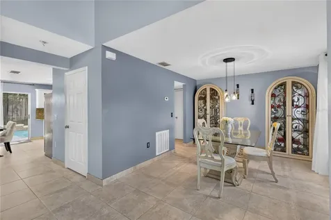4912 Newton Court St Cloud FL 34771