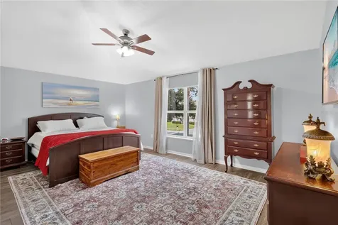 4912 Newton Court St Cloud FL 34771